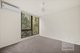 Photo - 3/134 Ernest Jones Drive, Macleod VIC 3085 - Image 9