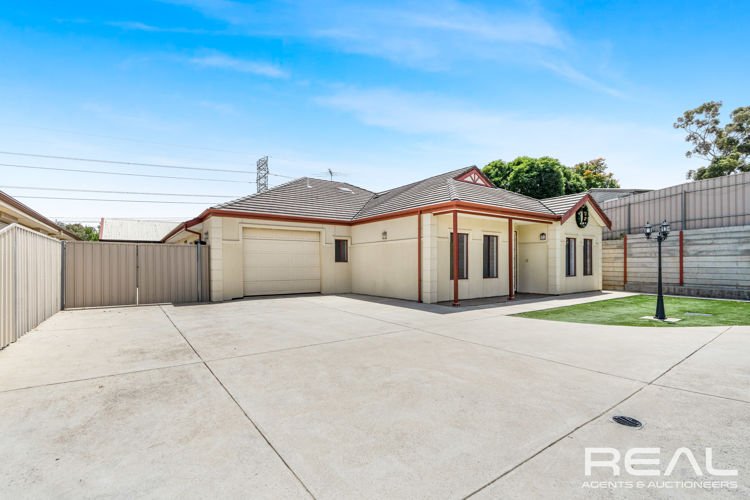 Photo - 3/134 Fenden Road, Salisbury Park SA 5109 - Image 2