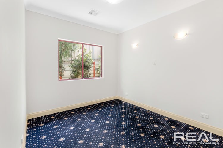 Photo - 3/134 Fenden Road, Salisbury Park SA 5109 - Image 18