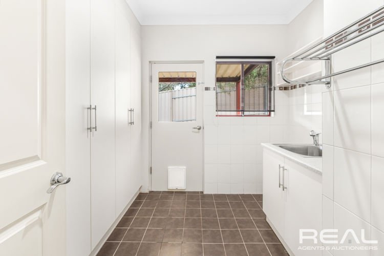 Photo - 3/134 Fenden Road, Salisbury Park SA 5109 - Image 21