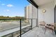 Photo - 313/4 Fifth Street, Bowden SA 5007 - Image 4