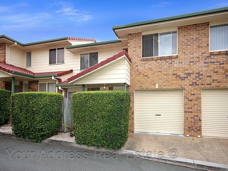 3/134 Johnson Road, Hillcrest QLD 4118