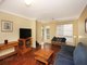 Photo - 3/134 Johnson Road, Hillcrest QLD 4118 - Image 2