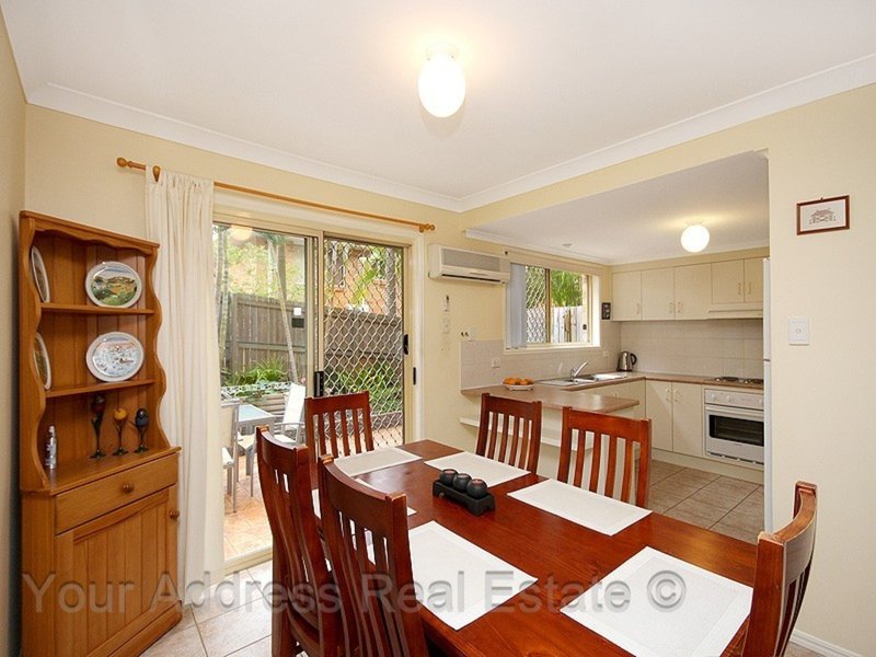 Photo - 3/134 Johnson Road, Hillcrest QLD 4118 - Image 3