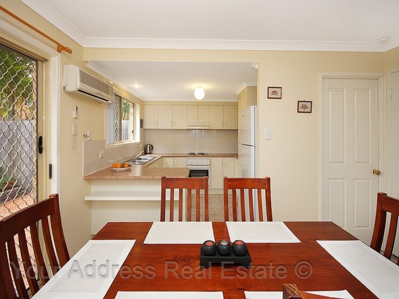 Photo - 3/134 Johnson Road, Hillcrest QLD 4118 - Image 5