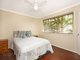 Photo - 3/134 Johnson Road, Hillcrest QLD 4118 - Image 6