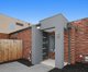 Photo - 3/134 Mcmahon Road, Reservoir VIC 3073 - Image 1