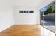 Photo - 3/134 Mcmahon Road, Reservoir VIC 3073 - Image 4