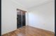 Photo - 3/134 Mcmahon Road, Reservoir VIC 3073 - Image 5