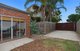 Photo - 3/134 Mcmahon Road, Reservoir VIC 3073 - Image 6