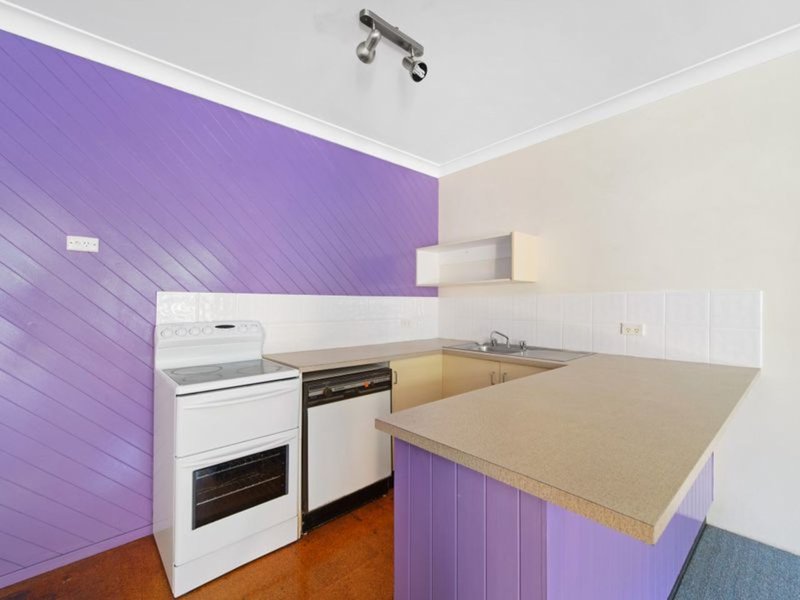 Photo - 3/134 Pacific Drive, Port Macquarie NSW 2444 - Image 6