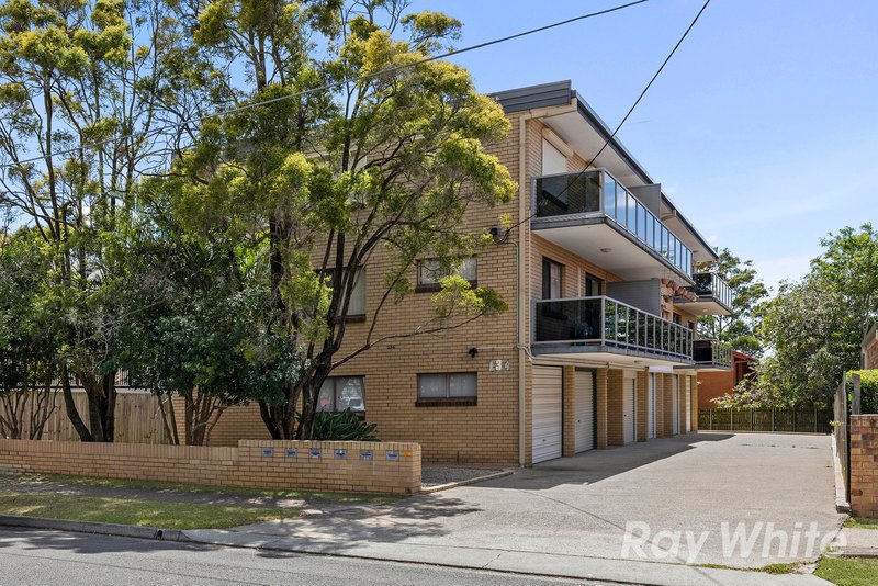 3/134 Ridge Street, Northgate QLD 4013