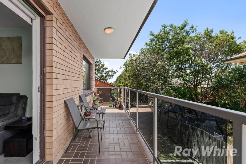 Photo - 3/134 Ridge Street, Northgate QLD 4013 - Image 2