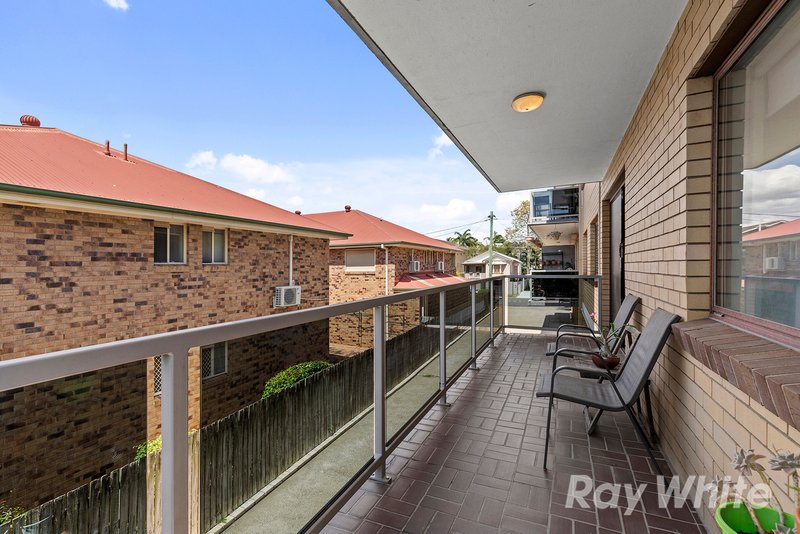 Photo - 3/134 Ridge Street, Northgate QLD 4013 - Image 3