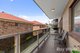 Photo - 3/134 Ridge Street, Northgate QLD 4013 - Image 3