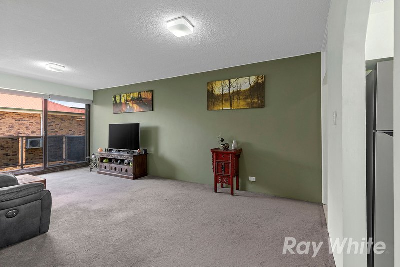 Photo - 3/134 Ridge Street, Northgate QLD 4013 - Image 5