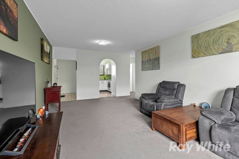 Photo - 3/134 Ridge Street, Northgate QLD 4013 - Image 6