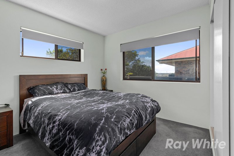 Photo - 3/134 Ridge Street, Northgate QLD 4013 - Image 7