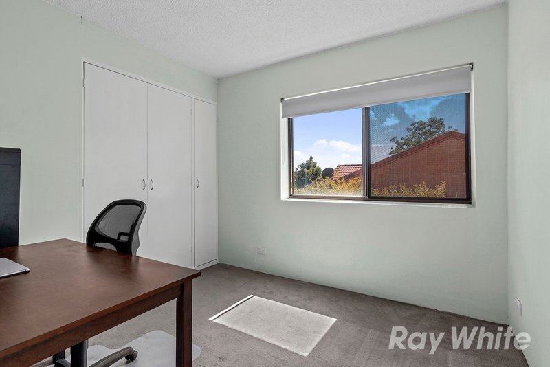 Photo - 3/134 Ridge Street, Northgate QLD 4013 - Image 8