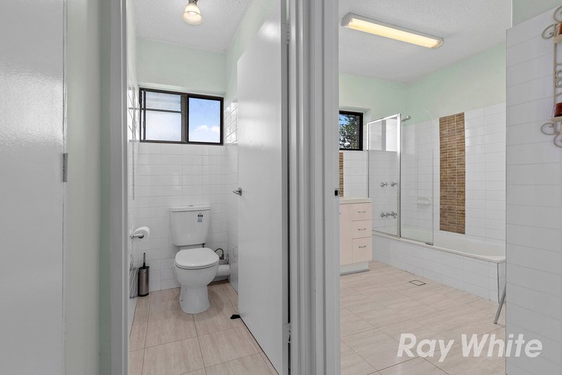 Photo - 3/134 Ridge Street, Northgate QLD 4013 - Image 9