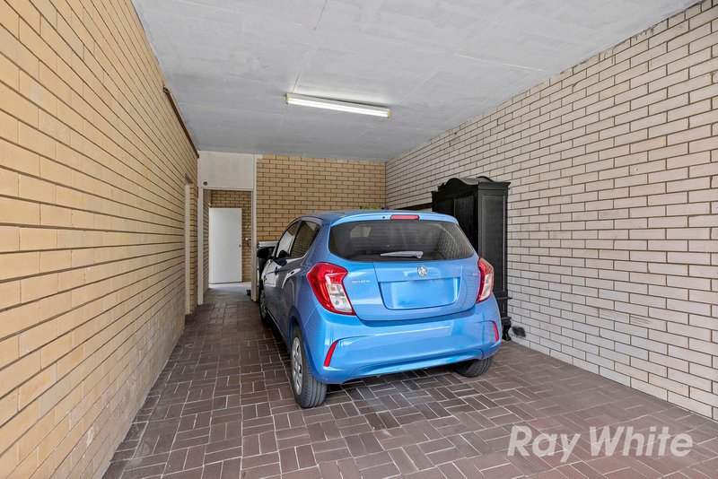 Photo - 3/134 Ridge Street, Northgate QLD 4013 - Image 11