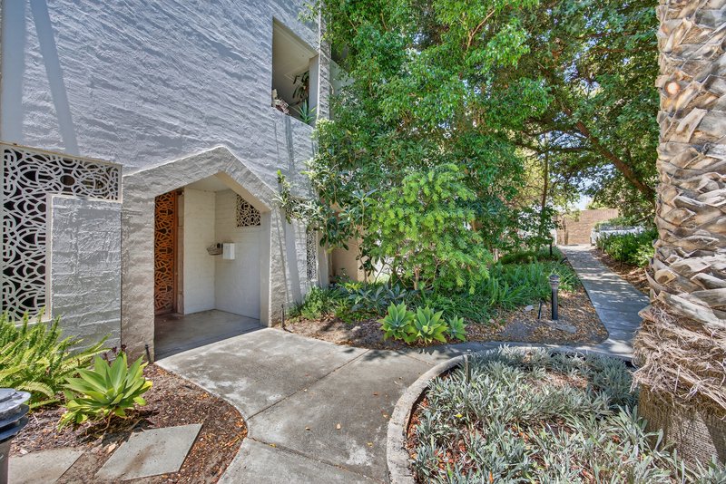 31/34 Smith Street, Highgate WA 6003