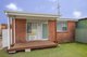 Photo - 3/134 Wyong Road, Killarney Vale NSW 2261 - Image 1