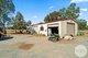 Photo - 3135 Canola Way, Coolamon NSW 2701 - Image 4