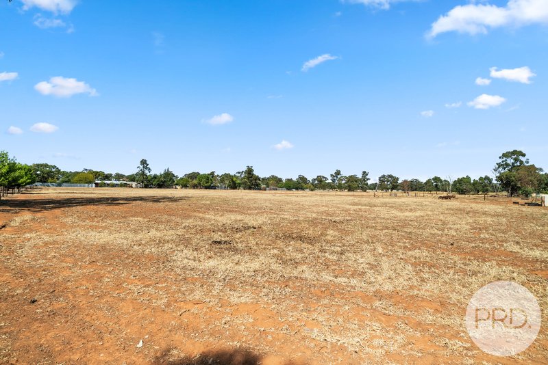 Photo - 3135 Canola Way, Coolamon NSW 2701 - Image 8