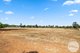 Photo - 3135 Canola Way, Coolamon NSW 2701 - Image 8