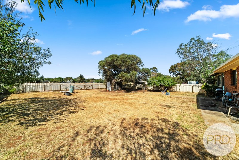 Photo - 3135 Canola Way, Coolamon NSW 2701 - Image 16