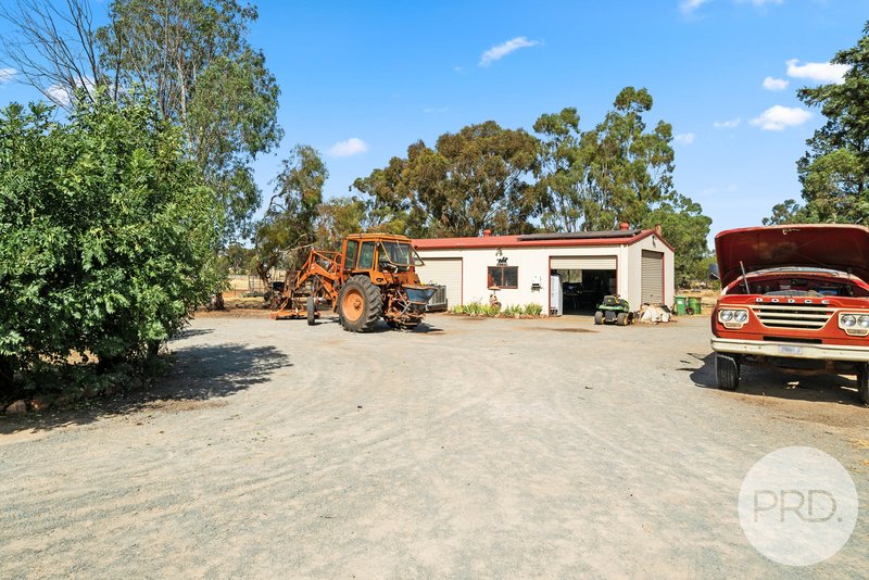 Photo - 3135 Canola Way, Coolamon NSW 2701 - Image 17