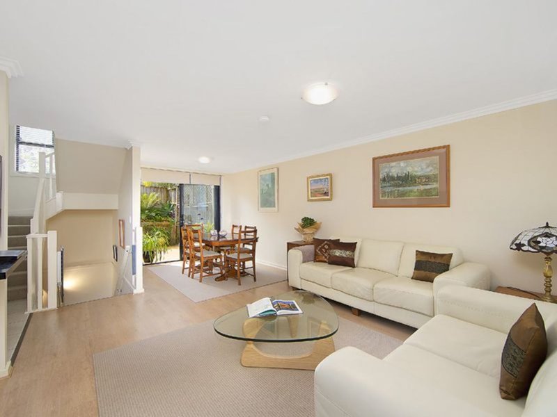 3/135 Darley Street, Mona Vale NSW 2103