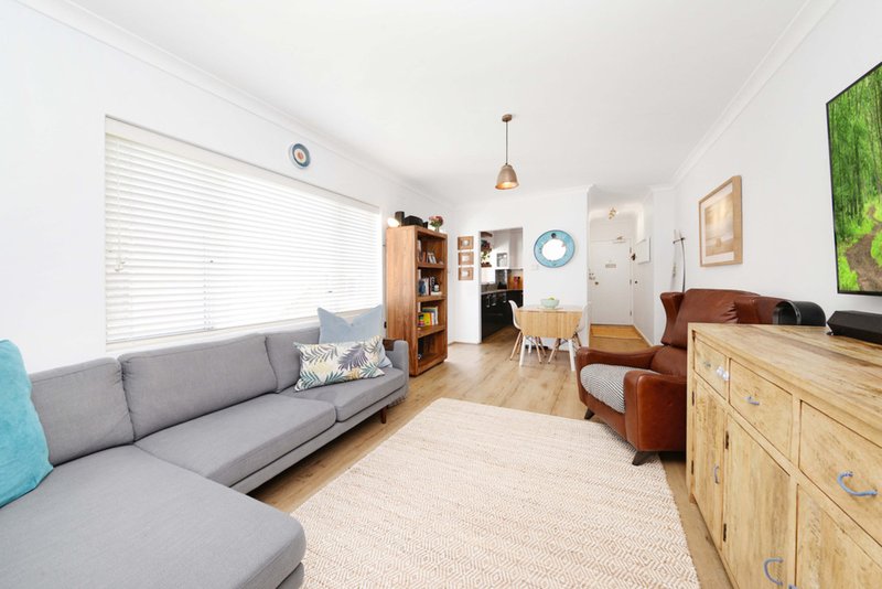 3/135 Duncan Street, Maroubra NSW 2035