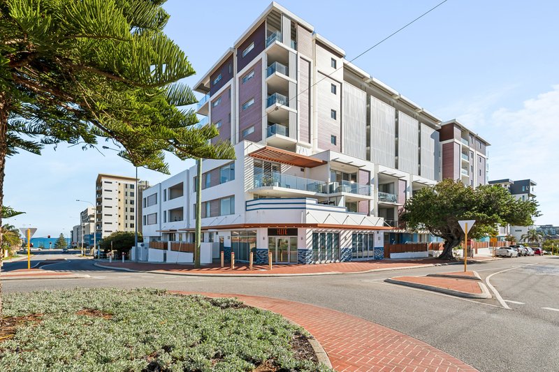 Photo - 31/35 Hastings Street, Scarborough WA 6019 - Image 2