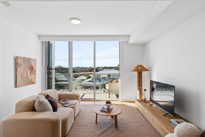 Photo - 31/35 Hastings Street, Scarborough WA 6019 - Image 3