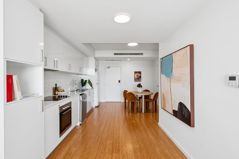 Photo - 31/35 Hastings Street, Scarborough WA 6019 - Image 4
