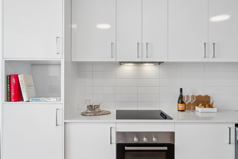 Photo - 31/35 Hastings Street, Scarborough WA 6019 - Image 5