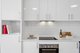 Photo - 31/35 Hastings Street, Scarborough WA 6019 - Image 5