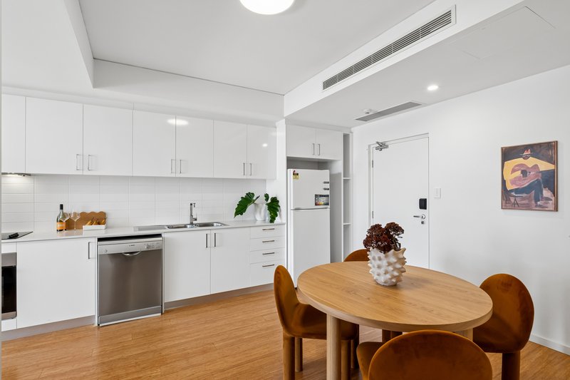 Photo - 31/35 Hastings Street, Scarborough WA 6019 - Image 6