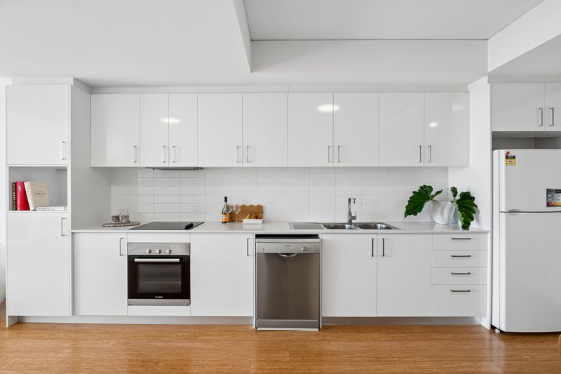 Photo - 31/35 Hastings Street, Scarborough WA 6019 - Image 7