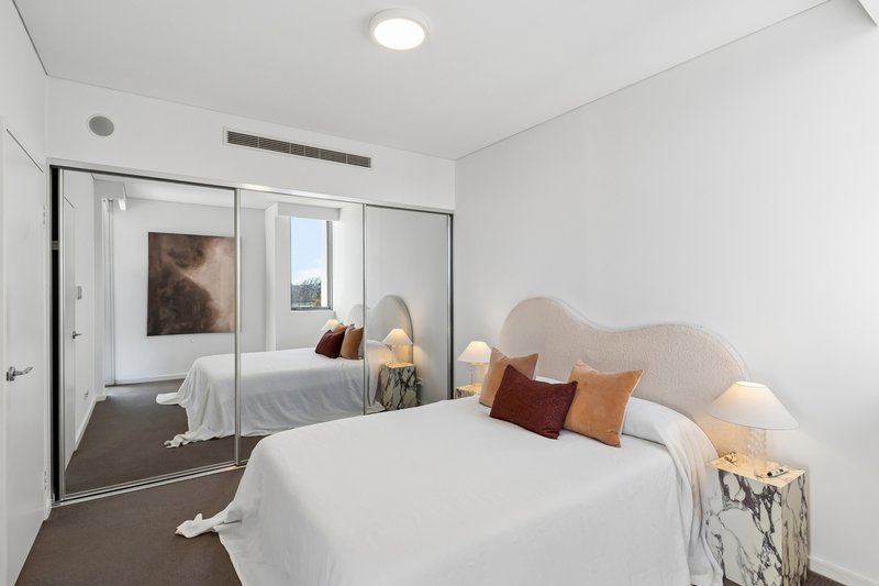 Photo - 31/35 Hastings Street, Scarborough WA 6019 - Image 9