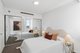 Photo - 31/35 Hastings Street, Scarborough WA 6019 - Image 9