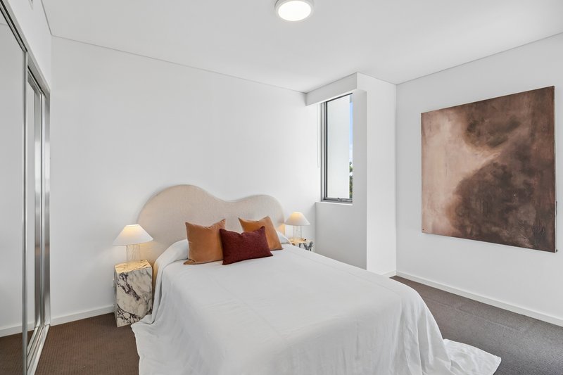 Photo - 31/35 Hastings Street, Scarborough WA 6019 - Image 10