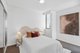 Photo - 31/35 Hastings Street, Scarborough WA 6019 - Image 10