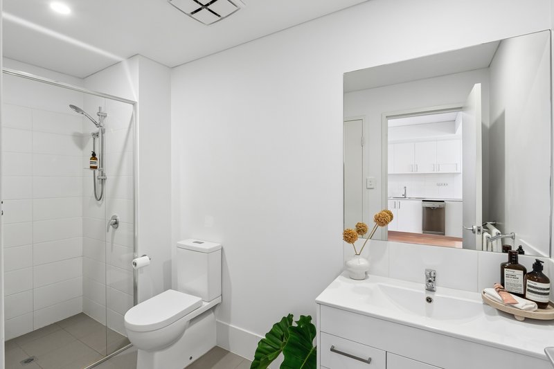 Photo - 31/35 Hastings Street, Scarborough WA 6019 - Image 11