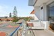 Photo - 31/35 Hastings Street, Scarborough WA 6019 - Image 13