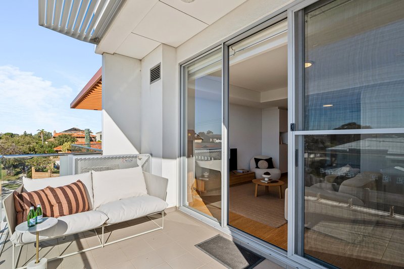 Photo - 31/35 Hastings Street, Scarborough WA 6019 - Image 14