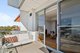 Photo - 31/35 Hastings Street, Scarborough WA 6019 - Image 14