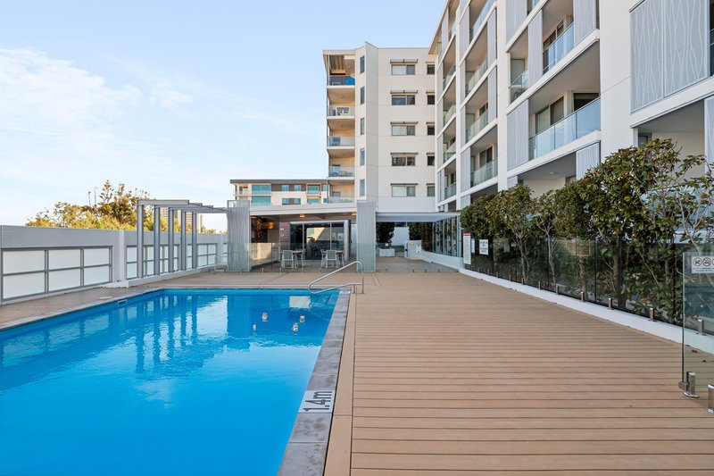 Photo - 31/35 Hastings Street, Scarborough WA 6019 - Image 15